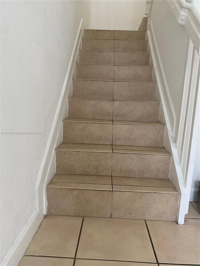 Foto del edificio - 8091 W 36th Ave