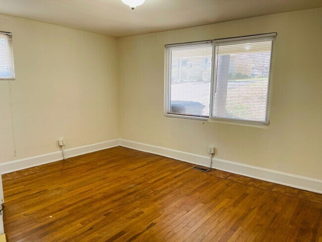 Foto del edificio - 2719