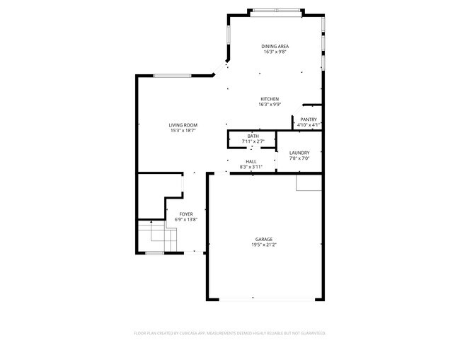 Building Photo - 1300 Anhalt Dr