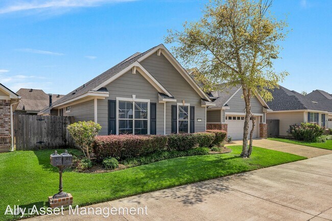 Foto del edificio - 3 br, 2 bath House - 171 Colonel Ap Kouns Dr