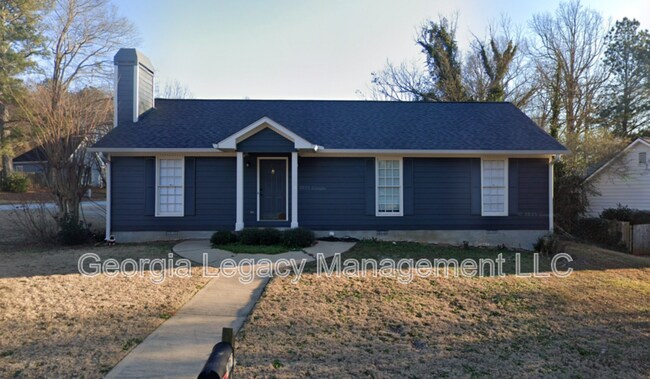 Foto del edificio - 121 Winthrop Way