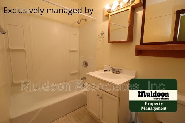 Foto del edificio - 2723 Cheyenne Ave