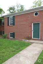 Building Photo - 406 Lakeview Dr