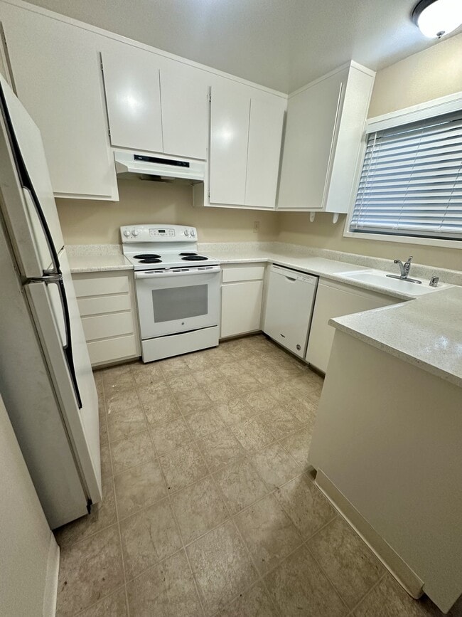 Photo - 3540 Northwood Dr. Townhome