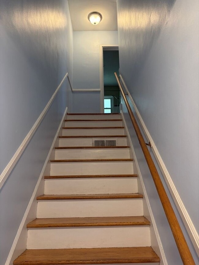Photo - Cleveland Park - University Ridge Condo- 2 Bedroom 1 Bath