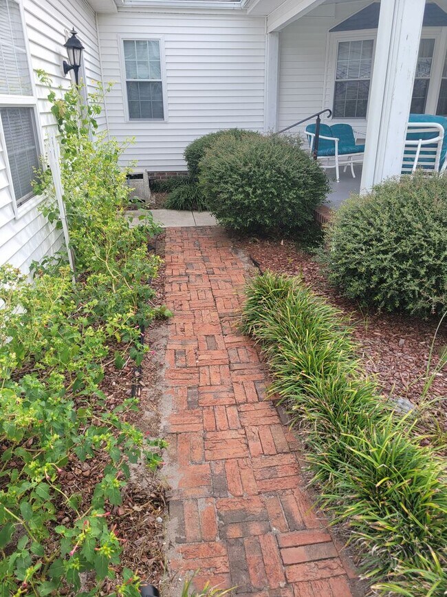 Foto del edificio - 5 Bedroom Beach House