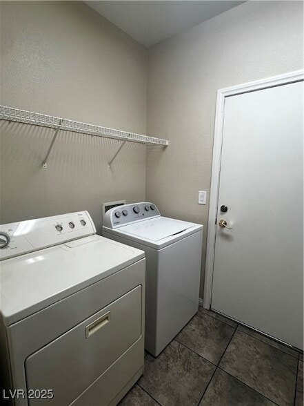 Building Photo - 6255 W Arby Ave