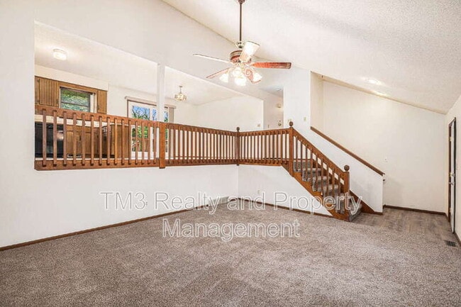 Foto del edificio - 2409 S 17th Terrace