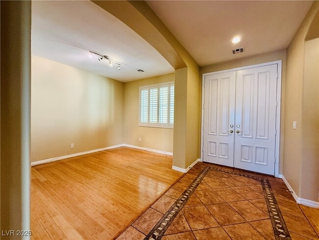 Building Photo - 3312 Saddle Soap Ct