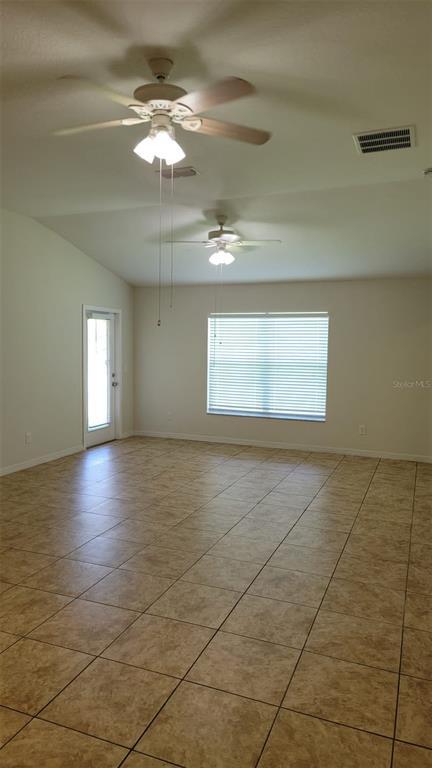 Foto del edificio - 2815 Carrickton Cir