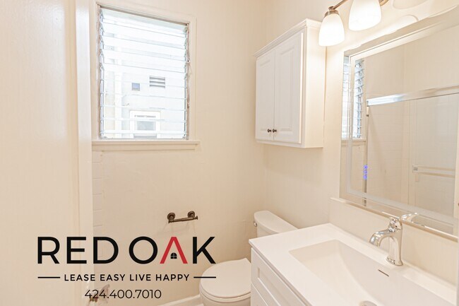 Building Photo - 229 S Tower Dr