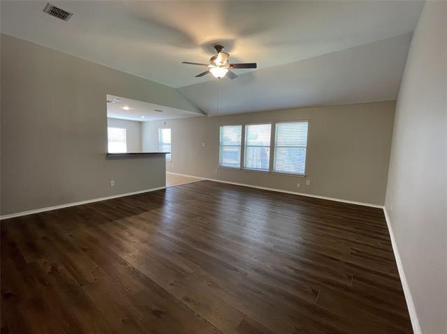 Building Photo - 4312 Silverwood Trail