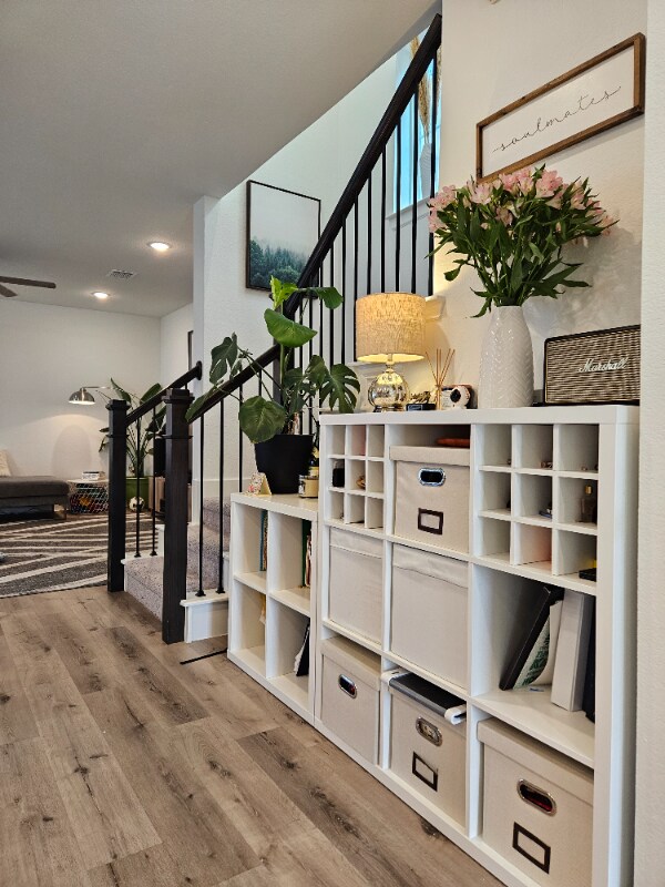 Foto del edificio - 1548 Jackson St