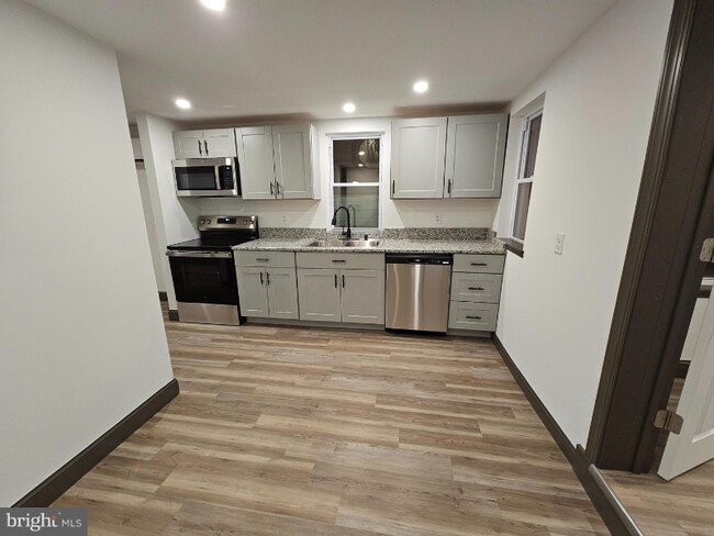 Foto del edificio - 211 S 2nd St