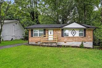 Building Photo - 8355 Dunellen Ln