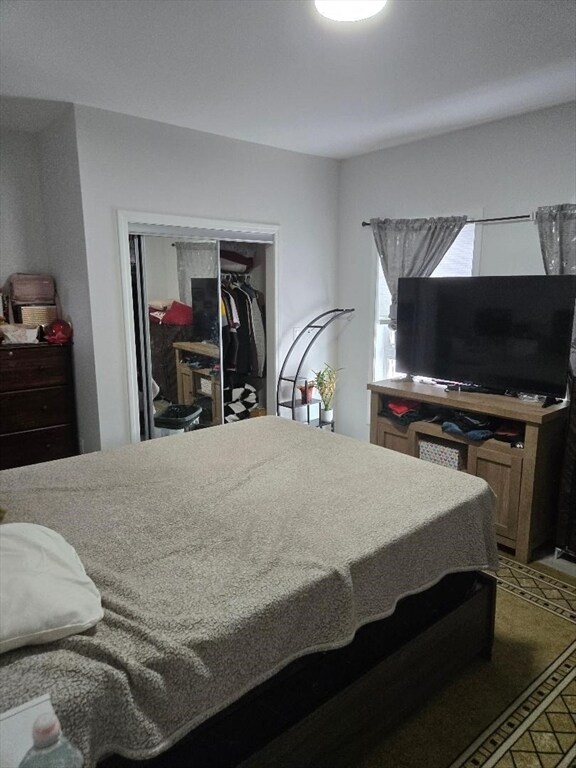 Foto del edificio - 68 Main St