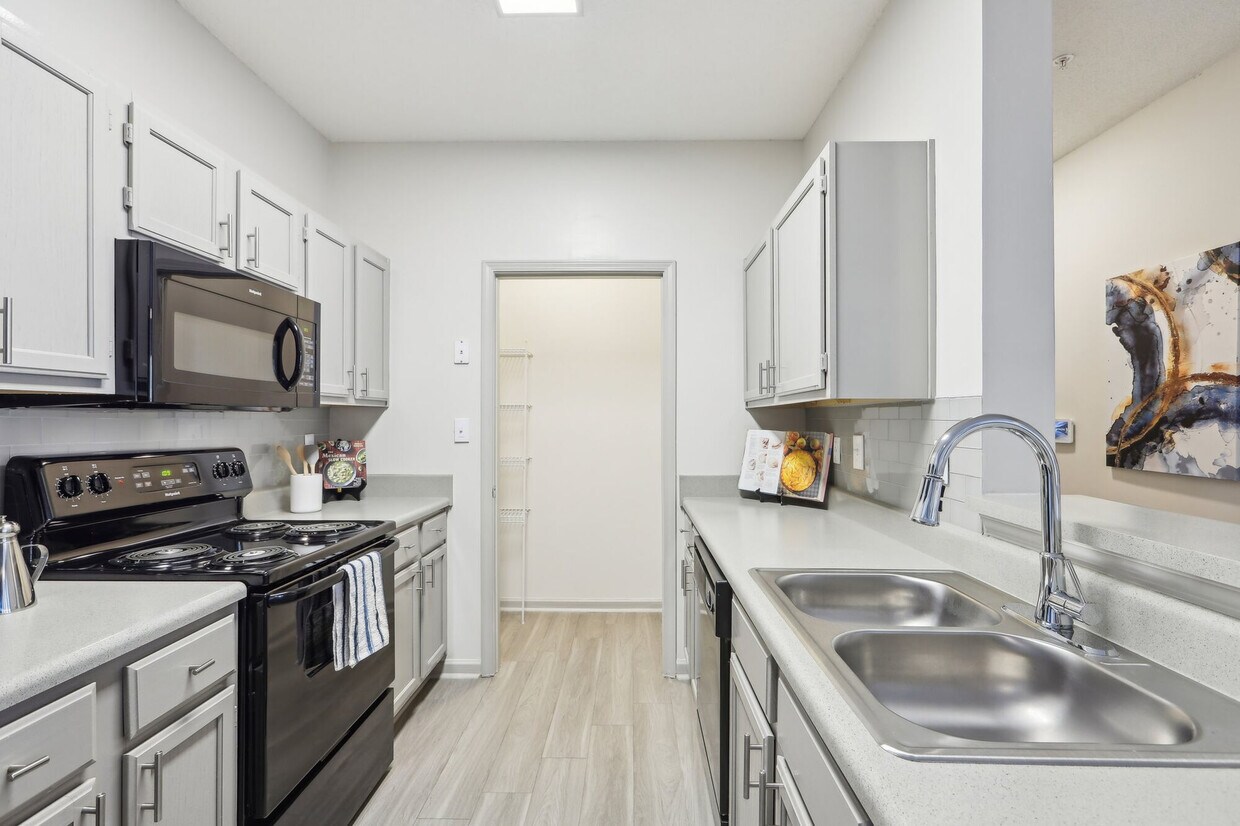 Foto principal - Grove on Southlake