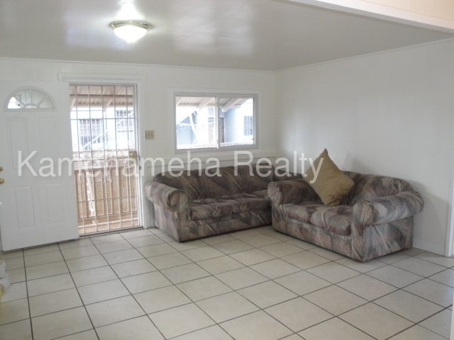 Building Photo - 91-759-759 Fort Weaver Rd
