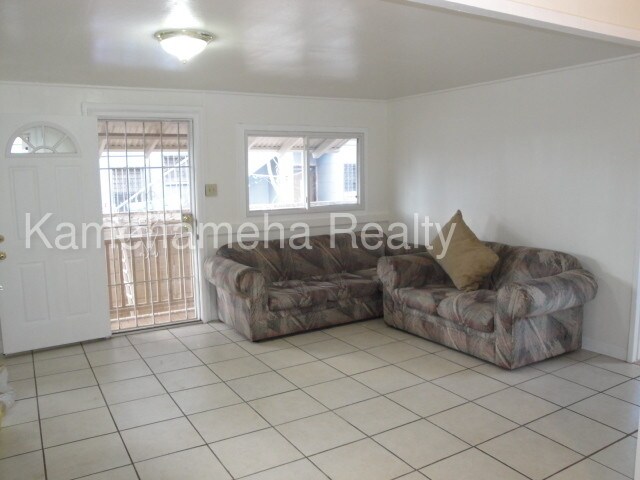 Foto del edificio - 91-759-759 Fort Weaver Rd