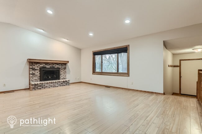Building Photo - 11359 Windrow Drive
