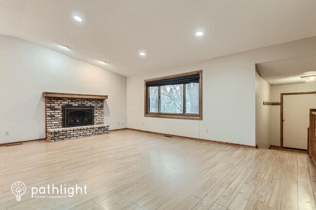 Foto del edificio - 11359 Windrow Drive