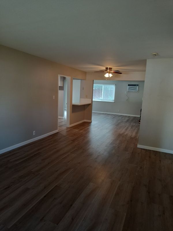 Foto del edificio - 3636 Alberta Ave