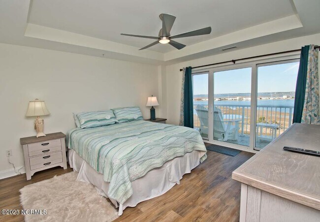 Building Photo - 100 Olde Towne Yacht Clb Dr
