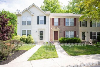 Building Photo - 130 Mount Vernon Ct