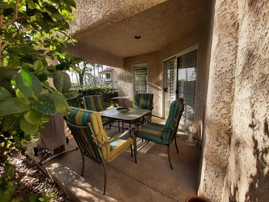 Foto principal - 2700 Lawrence Crossley Rd