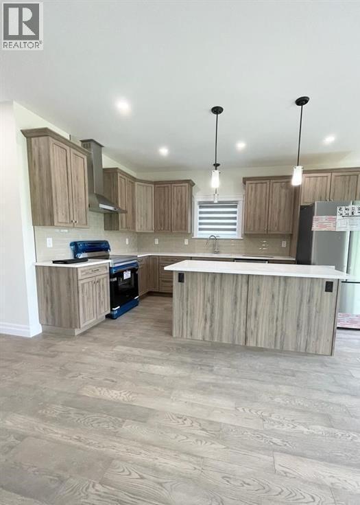 Photo du bâtiment - 68 Victoria Ave