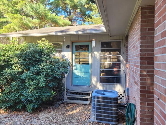 Foto del edificio - 509 Grandview Dr