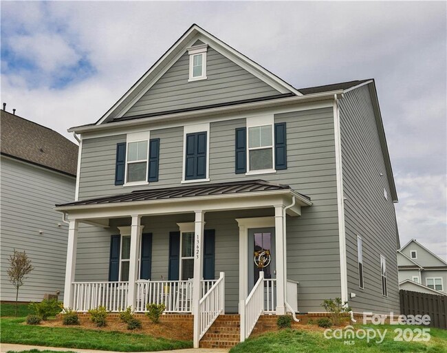 Foto del edificio - 13623 Jacks Ln