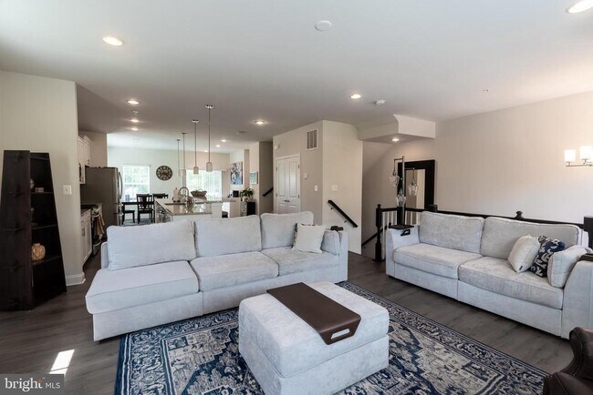 Foto del edificio - 2621 Smooth Alder St