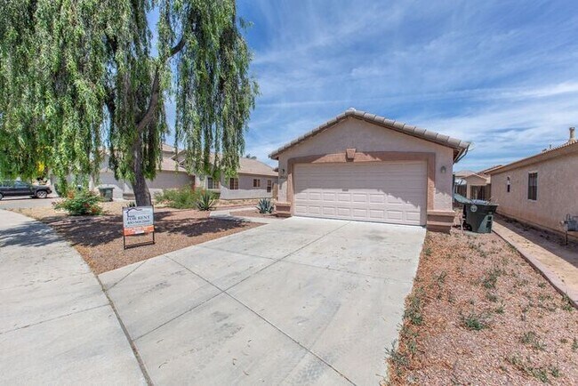Building Photo - 12622 W Corrine Dr
