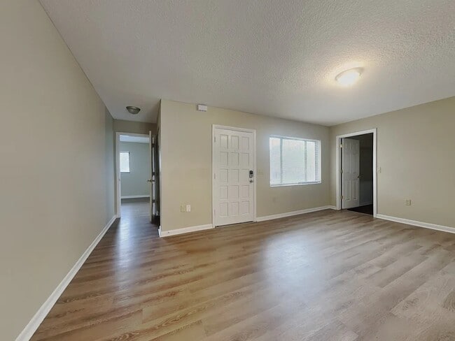 Foto del edificio - 4110 E Okara Rd