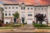 Foto principal - 47328 Rock Falls Terrace