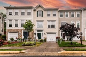 Building Photo - 47328 Rock Falls Terrace