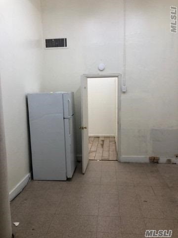 Foto del edificio - 40 N Franklin St