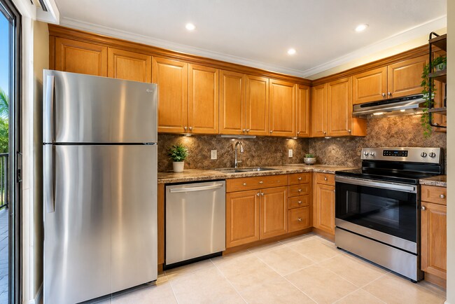 Foto del edificio - 3345 Meridian Way N