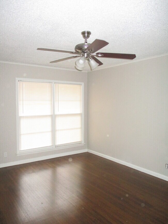 Foto del edificio - 2425 South Sandusky Avenue, Tulsa, OK, USA