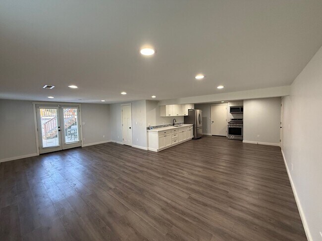 Foto del edificio - Remodeled 1 bedroom in Snohomish