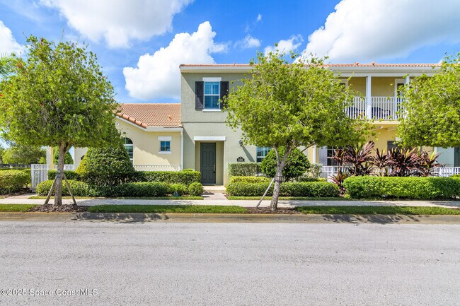 Foto del edificio - 3325 Sedge Dr