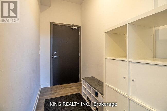 Building Photo - 1 Cardiff Rd