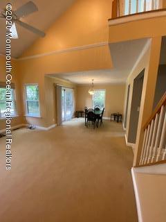 Building Photo - 288 Kraemer Ct