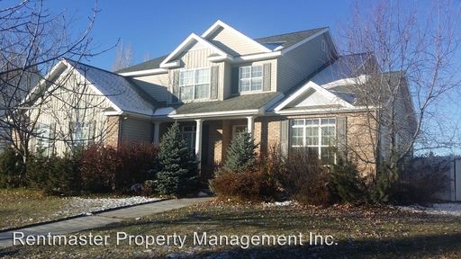 Primary Photo - 3870 Stonebrook Ln