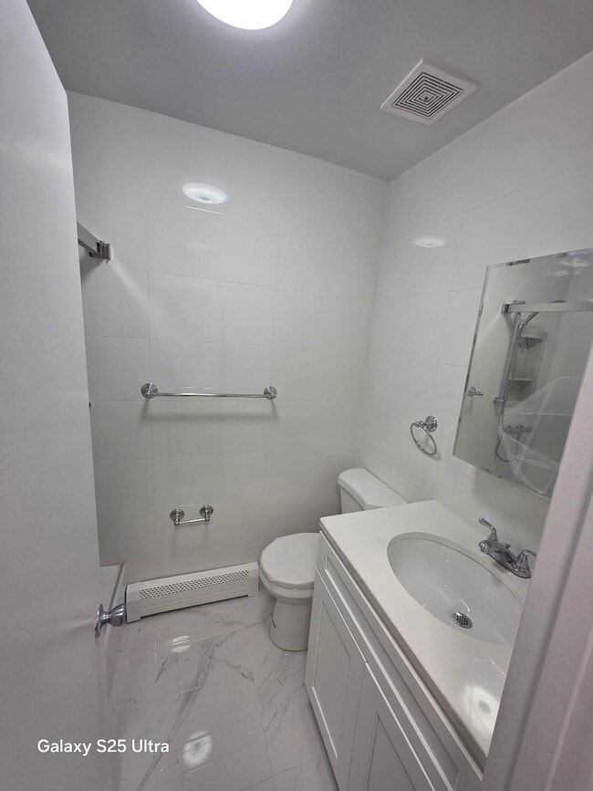 Foto del edificio - 11031 72nd Dr