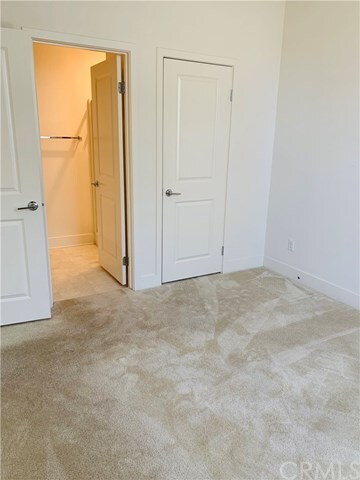 Building Photo - 908 W Tribella Ct