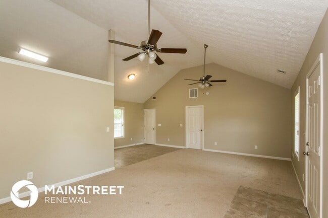 Building Photo - 120 Whitehead Dr