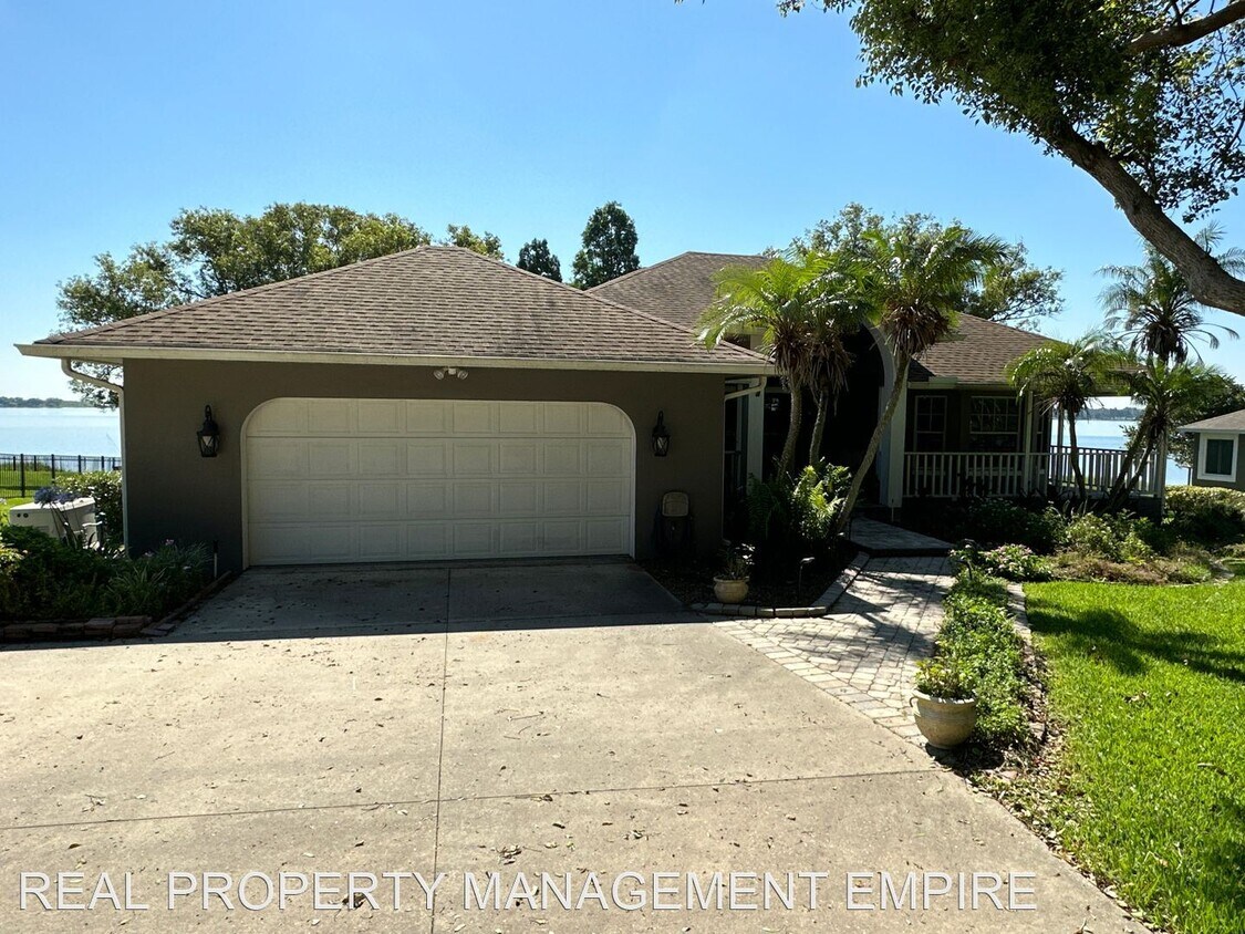 Primary Photo - 3 br, 3 bath House - 128 W Juliana Way