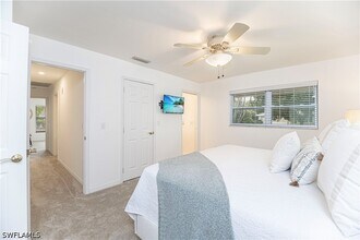 Building Photo - 2983 Binnacle Dr